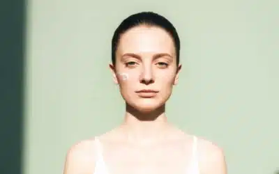 Ser retinol recomandat timp de 10 ani dispare misterios