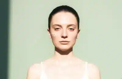 Ser retinol recomandat timp de 10 ani dispare misterios