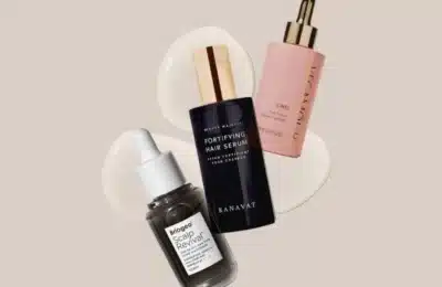 Serul pentru păr recomandări dermatologi prețuri