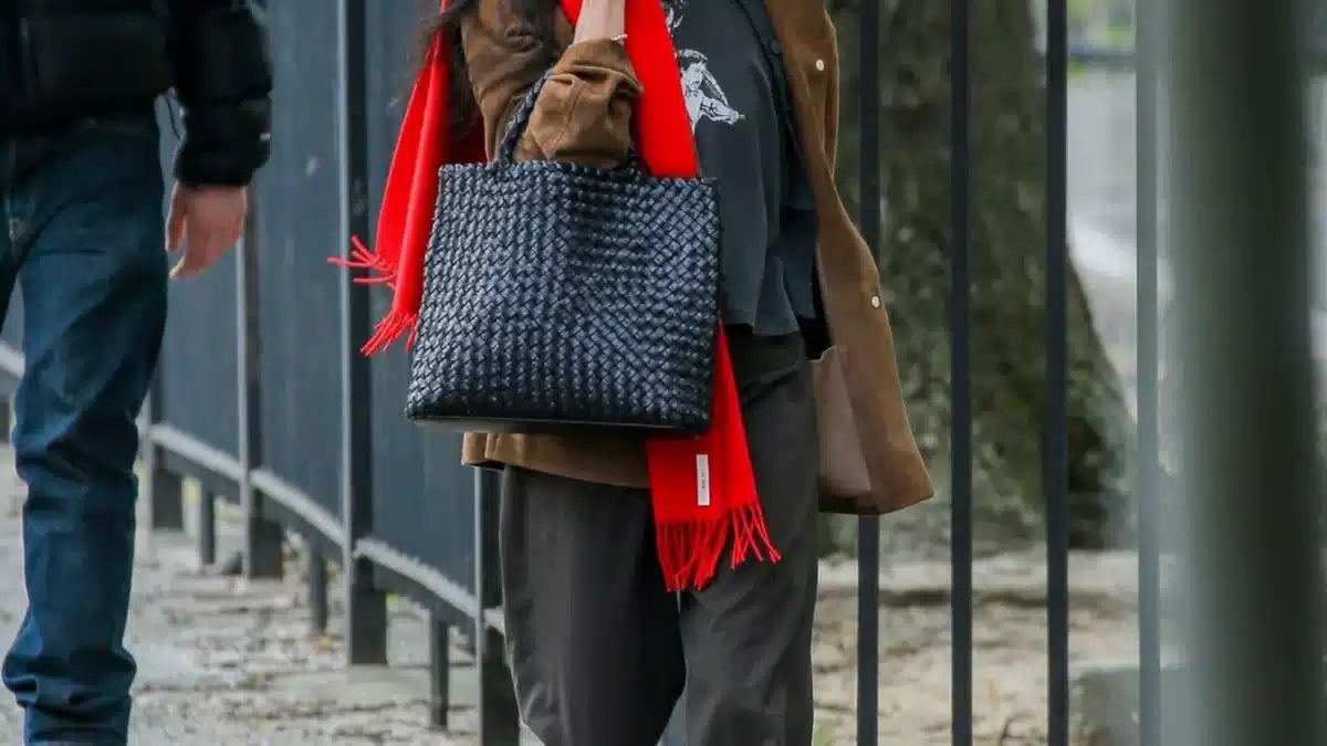 stil vremea capricioasă