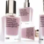 Terapia cu peptide explodează pe rețelele sociale cu creșteri de 459%