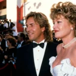 Surpriza de la Hollywood. 11 vedete care s-au casatorit de doua ori cu aceeasi persoana