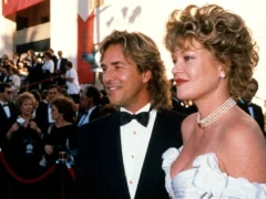 Surpriza de la Hollywood. 11 vedete care s-au casatorit de doua ori cu aceeasi persoana