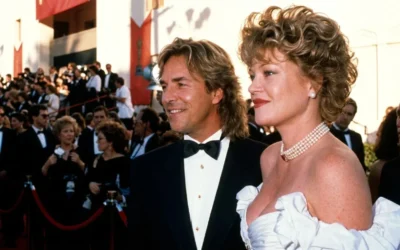 Surpriza de la Hollywood. 11 vedete care s-au casatorit de doua ori cu aceeasi persoana