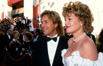 Surpriza de la Hollywood. 11 vedete care s-au casatorit de doua ori cu aceeasi persoana