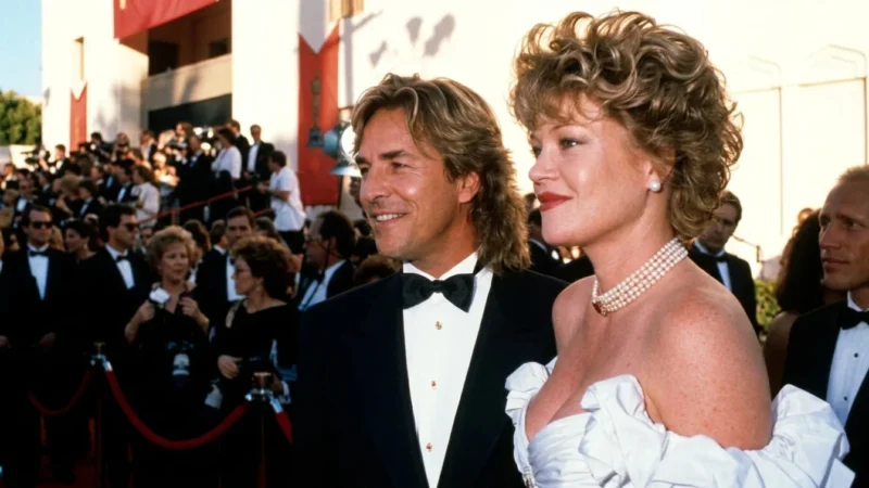 Surpriza de la Hollywood. 11 vedete care s-au casatorit de doua ori cu aceeasi persoana