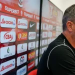 Anuntul care pune pe jar fanii UTA. Ce se intampla cu Adrian Mihalcea dupa meciul cu Petrolul
