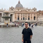 Fostul jucator FCSB a plecat dupa 3 luni. Ce mesaj a lasat si unde va juca acum