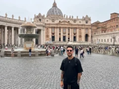 Fostul jucator FCSB a plecat dupa 3 luni. Ce mesaj a lasat si unde va juca acum