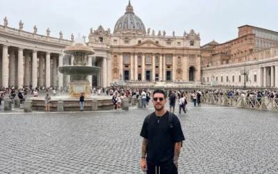 Fostul jucator FCSB a plecat dupa 3 luni. Ce mesaj a lasat si unde va juca acum