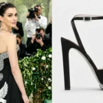Surpriza uriasa dupa succesul de 233 milioane. Ce secret ascunde rochia lui Anne Hathaway