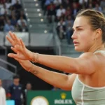 Scandal de 400 milioane euro in tenis. Numarul 1 mondial ameninta cu boicotul la Roland Garros