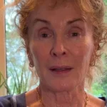 Actrița de 69 de ani a primit vestea cea mare de la medici. Ce se întâmplă după diagnosticul crunt