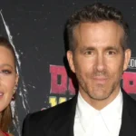 Imaginea perfectă s-a spart. Ce se întâmplă cu Blake Lively în procesul care îi amenință căsnicia