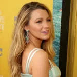 Zâmbetul care a păcălit o lume întreagă. Ce ascundea Blake Lively la Met Gala