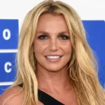 Britney Spears a fentat închisoarea. Decizia care îi schimbă complet viața