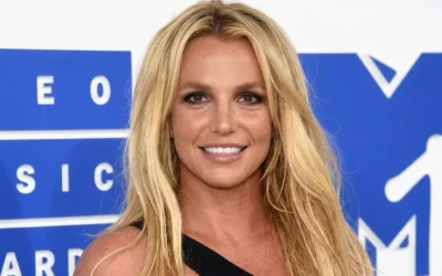 Britney Spears a fentat închisoarea. Decizia care îi schimbă complet viața