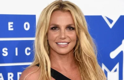 Britney Spears a fentat închisoarea. Decizia care îi schimbă complet viața