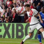 Anuntul care agita Superliga. Ce decizie a luat Gica Hagi si ce se intampla la CFR Cluj