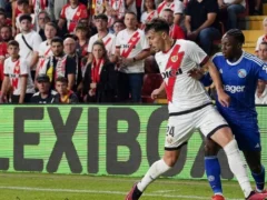 Anuntul care agita Superliga. Ce decizie a luat Gica Hagi si ce se intampla la CFR Cluj