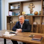 Salarii de 85000 de euro la CFR Cluj. Un scandal urias cu batai si demisii zguduie fotbalul