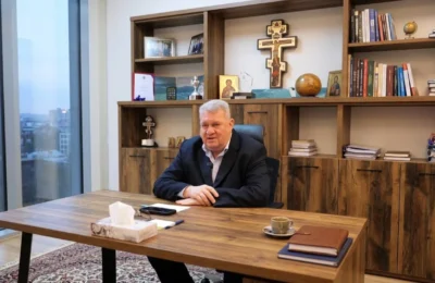 Salarii de 85000 de euro la CFR Cluj. Un scandal urias cu batai si demisii zguduie fotbalul