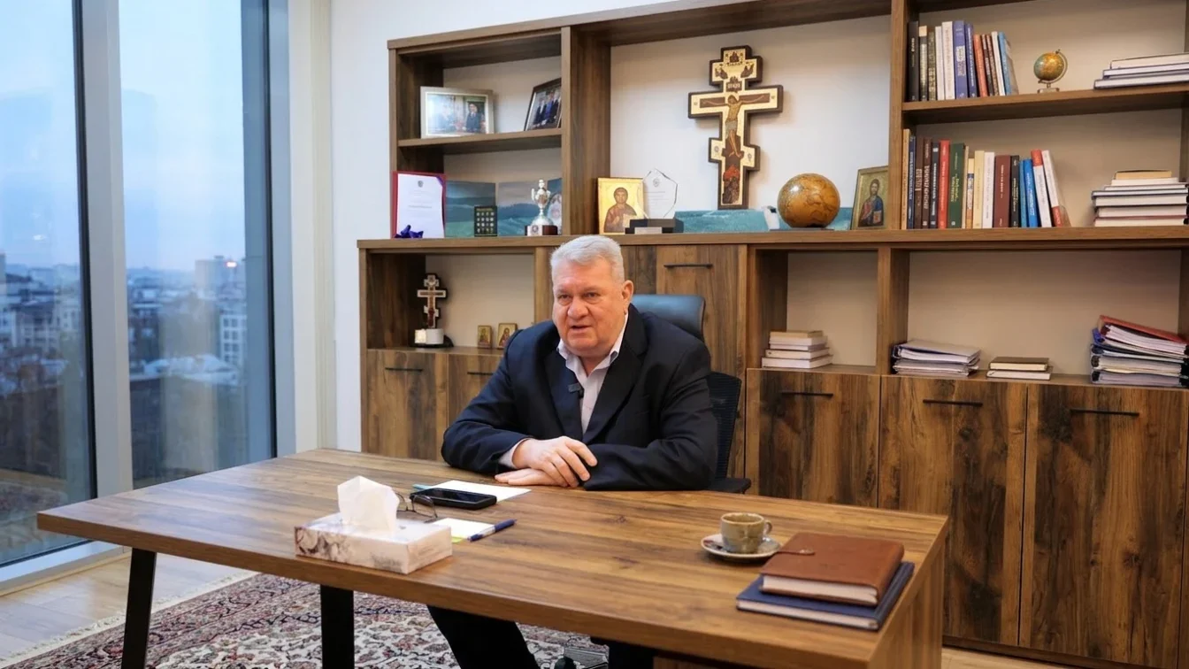 Salarii de 85000 de euro la CFR Cluj. Un scandal urias cu batai si demisii zguduie fotbalul