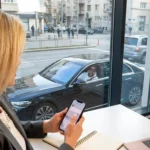 Surpriza uriasa despre Cabral si Andreea Ibacka. Fanii sunt ingrijorati
