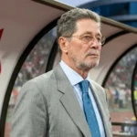 Reactia furioasa a lui Cornel Dinu. Ce a spus despre noua sigla Dinamo