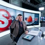 Cristi Borcea a explodat dupa meciul lui Dinamo. Ce a putut sa spuna despre arbitraj