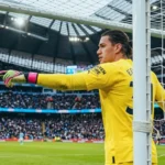 Anunțul care zguduie Inter Milano. Cristi Chivu renunță la portarul de 37 de ani