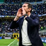 Performanța istorică a lui Cristi Chivu. Primul român care câștigă un titlu în Top 5 campionate
