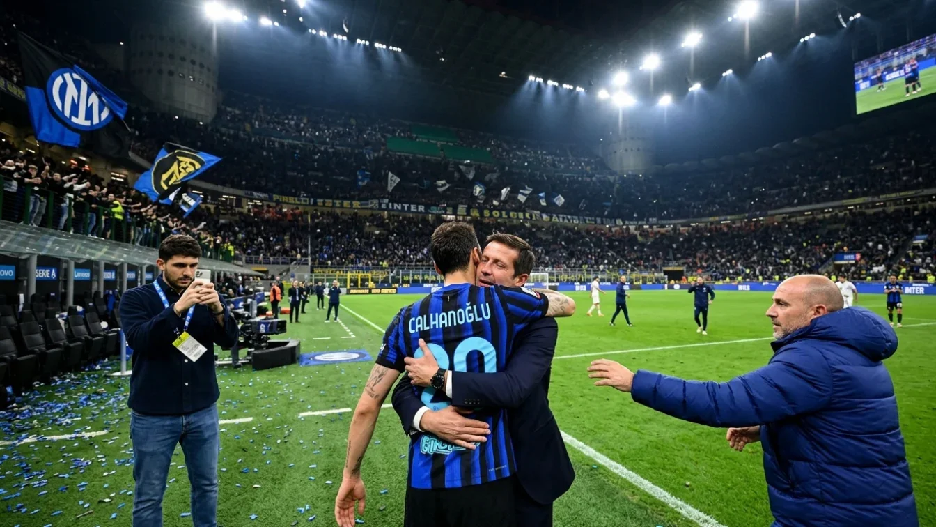 Cristi Chivu
