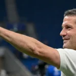 Secretul lui Cristi Chivu a ieșit la iveală. Ce jurământ sfâșietor a făcut la 17 ani