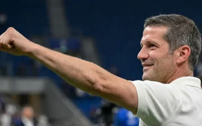 Secretul lui Cristi Chivu a ieșit la iveală. Ce jurământ sfâșietor a făcut la 17 ani