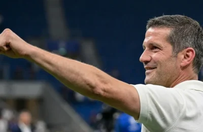 Secretul lui Cristi Chivu a ieșit la iveală. Ce jurământ sfâșietor a făcut la 17 ani