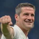 Anunțul care zguduie Serie A. Cristi Chivu primește 50 de milioane de euro la Inter