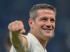 Anunțul care zguduie Serie A. Cristi Chivu primește 50 de milioane de euro la Inter