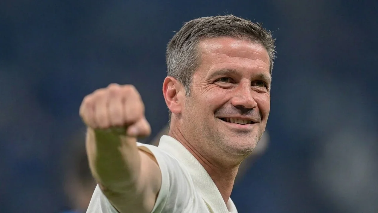 Anunțul care zguduie Serie A. Cristi Chivu primește 50 de milioane de euro la Inter