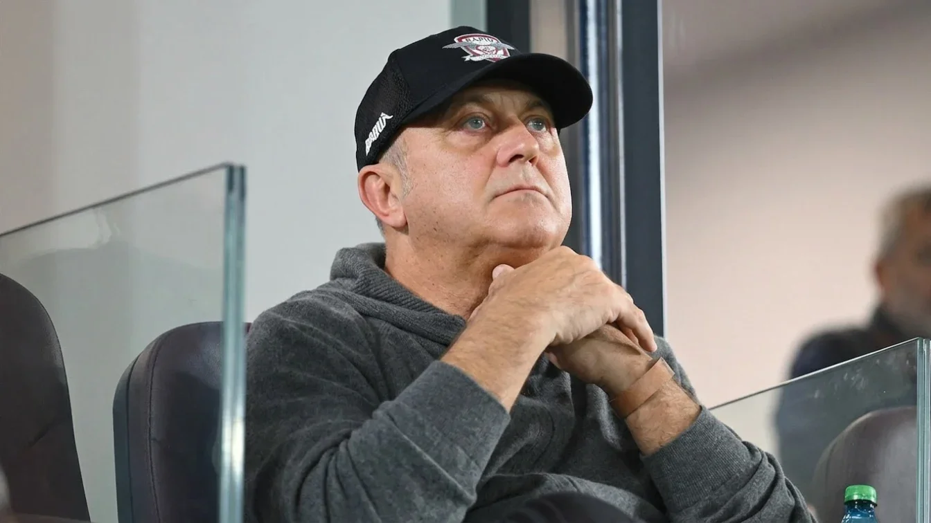 Daniel Pancu