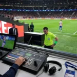 Titularul lui Arsenal a rabufnit. Declaratia care il poate lasa pe tusa in Champions League