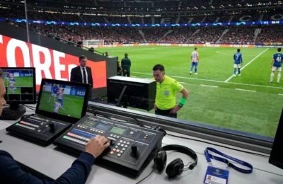 Titularul lui Arsenal a rabufnit. Declaratia care il poate lasa pe tusa in Champions League