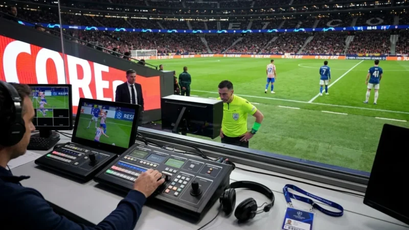 Titularul lui Arsenal a rabufnit. Declaratia care il poate lasa pe tusa in Champions League