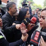 Acuzații devastatoare în procesul Maradona. Fosta soție aruncă bomba la tribunal