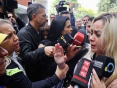 Acuzații devastatoare în procesul Maradona. Fosta soție aruncă bomba la tribunal