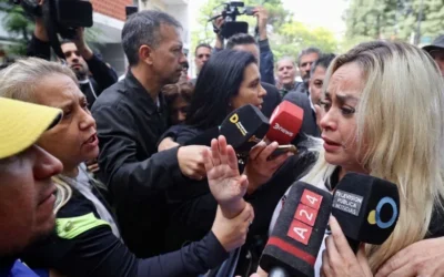 Acuzații devastatoare în procesul Maradona. Fosta soție aruncă bomba la tribunal