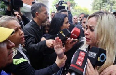 Acuzații devastatoare în procesul Maradona. Fosta soție aruncă bomba la tribunal