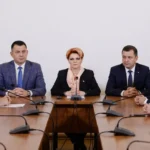 Guvernul a picat cu 281 de voturi. Ce urmeaza pentru toti romanii