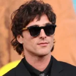 Anunțul care zguduie lumea filmului. Ce a pățit Jacob Elordi chiar înainte de Cannes