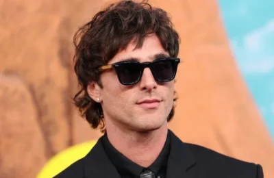 Anunțul care zguduie lumea filmului. Ce a pățit Jacob Elordi chiar înainte de Cannes